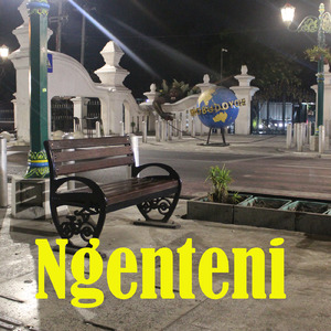Ngenteni