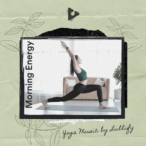 Utkatasana