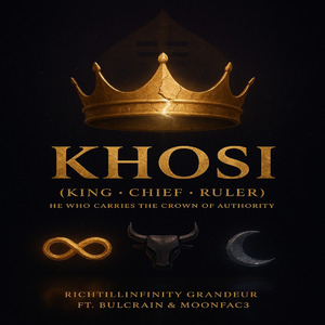 Khosi
