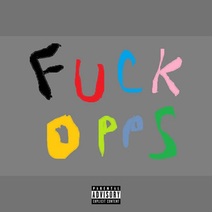 **** Opps (Prod. by artyomka beats)
