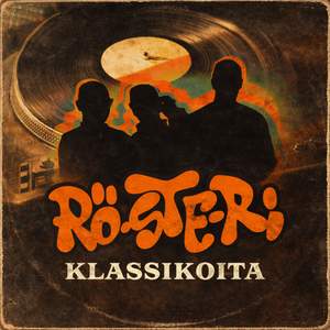 Klassikoita