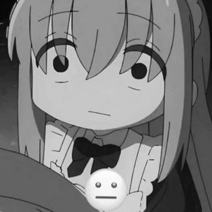 我的世界不能没有波奇酱