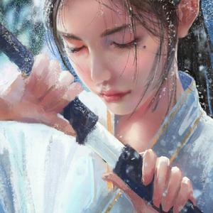 何曾惧（翻自 Aki阿杰 / 五音Jw / Vk）