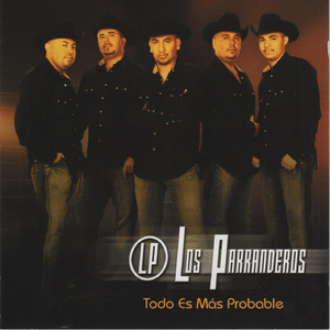 Si Tu Lo Aceptas