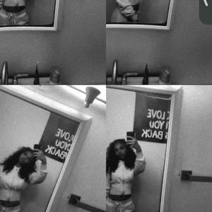 veohuh -Shawtycangetkilled (feat. 1kota)