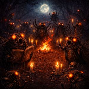 AĞUSTOS