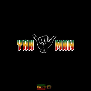 Champagne King (feat. Blacky Taiki & 崖の上のオニョ)