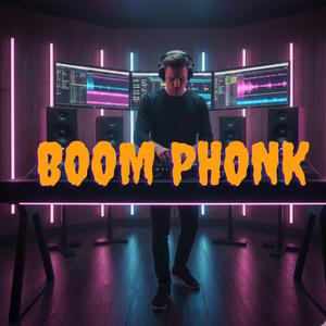 Boom Phonk