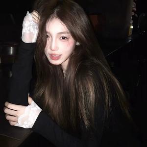 太清醒的人难恋爱结婚