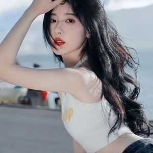 绝望