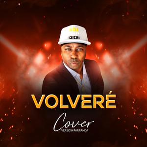 Volvere