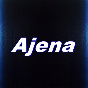 Que locura enamorarme de t