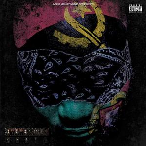 3 Bandeiras (feat. Soraia Ramos & Hélvio)