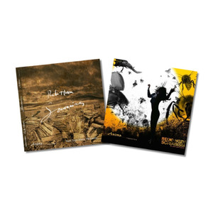 Etude in C-Sharp Minor, Op. 2 No. 1