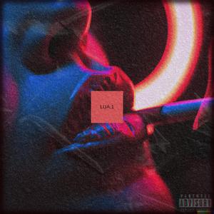 Possibilidade (feat. SenZen)