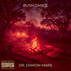 Bush Dance