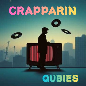 CRAPPARIN
