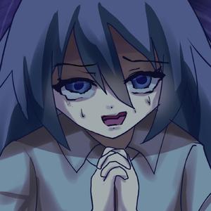 愛して愛して愛のザイシャ (feat. 初音ミク)