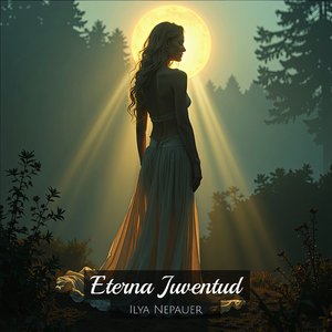 Eterna Juventud