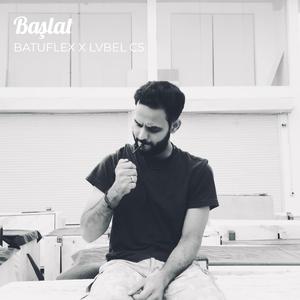 Başlat