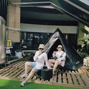 凤凰花开的路口