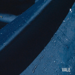 Vale