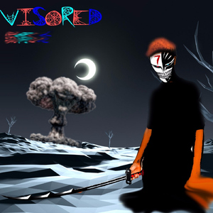 Nintenhoe (feat. Ill Mørtal)