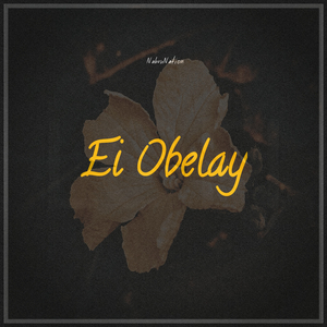 Ei Obelay