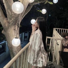 烟雨江南 (DJ版)