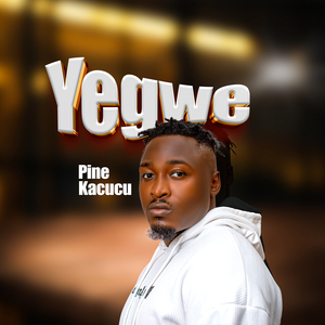 Yegwe