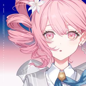 朝を待ってた (feat. 重音テト)