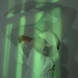 圣玛伊伦斯 翻唱