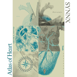 Hypnagogia（Interlude）