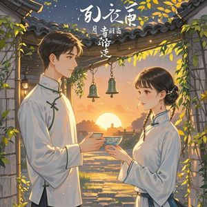 重逢正好