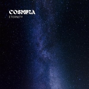 Eternity
