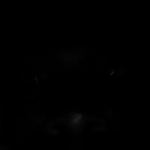 Mummy iyore, i am a witch