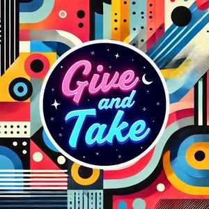 Give and Take