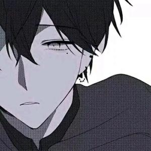 过活-滋滋（翻自 高鱼）