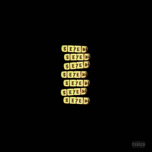 Lucid Dreaming off Xan Street