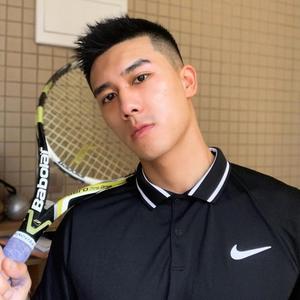 KS Jay-我的乐曲（苏在河 remix）