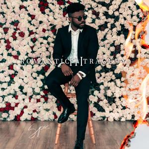 Seduction (2022 Version)