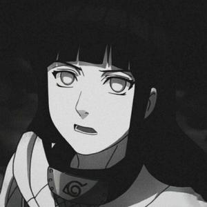 我没有说话（翻自 钟嘉欣）