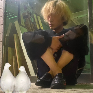 ツァラトゥストラはかく踊りき