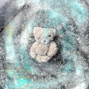 悲壮犯は愉快にて