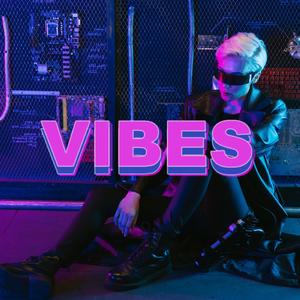 Vibes