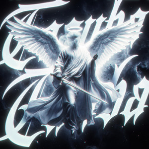 TAUBA TAUBA (SLOWED)