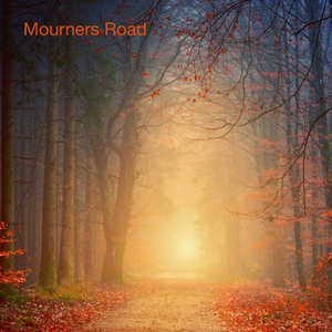 Mourners Road