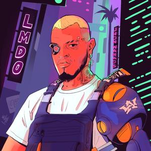 Truquitos (feat. SFG)