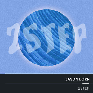 2step (Electro Acoustic Mix)