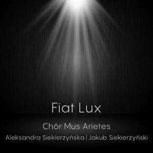 Woskresienije Christowo widiewsze